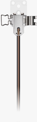 Picture of BambuLab Prawy zespó grzewczy hotendu do drukarek z serii H2D