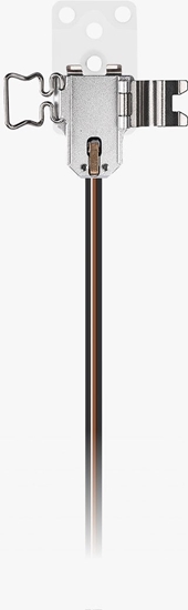 Picture of BambuLab Prawy zespó grzewczy hotendu do drukarek z serii H2D