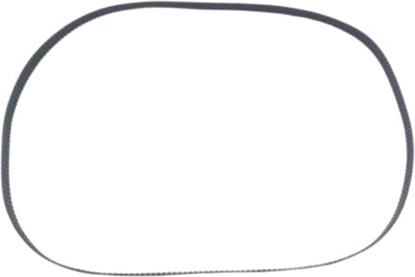 Picture of Drukarka etykiet Zebra Pasek do nawijaka drukarki 110Xi4/140Xi4/170Xi4/220Xi4/105SLPlus 200/300dpi