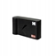 Picture of Drukarka fotograficzna Kodak Przenona drukarka Mini 2 Printer ERA 2,1x3,4