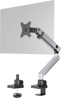 Изображение Durable Monitor Mount Select PLUS Arm for 1 Monitor TB 509623