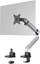 Picture of Durable Monitor Mount Select PLUS Arm for 1 Monitor TB 509623