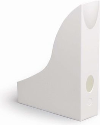 Picture of Durable Pojemnik Na Katalogi Biay