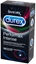 Изображение Durex  Prezerwatywy Performax Intense 10szt