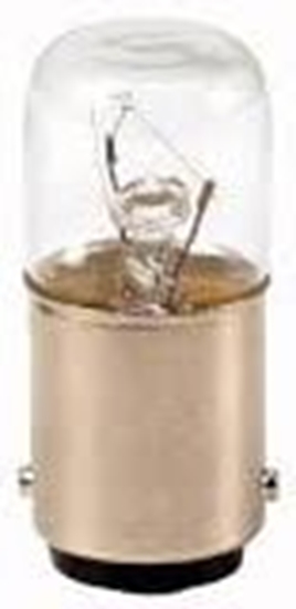 Picture of Eaton arówka BA15d do SL7 230V AC/DC SL7-L230 (171293)