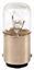 Picture of Eaton arówka BA15d do SL7 230V AC/DC SL7-L230 (171293)