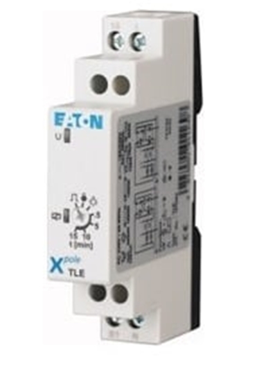 Picture of Eaton Automat schodowy Z-TLE 101064