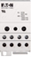 Picture of Eaton Blok listew rozdzielczych 1-biegunowy 400A BPZ-KB-11/400 102713