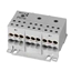 Изображение Eaton Blok listew rozdzielczych 3P 175A BPZ-KB-6/175 102717