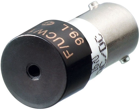 Picture of Eaton Brzczyk BA9s 18-30V M22-XAMP sygna przerywany - 229028