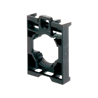Attēls no Eaton cznik mocujcy M22-A4 - 279437