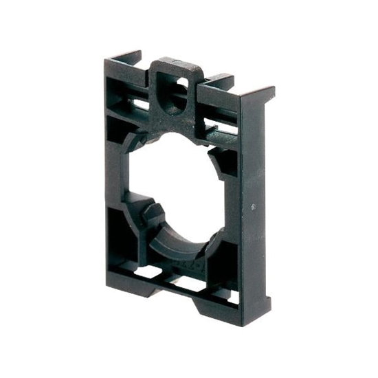Picture of Eaton cznik mocujcy M22-A4 - 279437