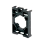 Picture of Eaton cznik mocujcy M22-A4 - 279437