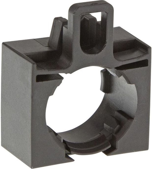 Picture of Eaton cznik mocujcy M22-LS (266137)