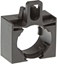 Picture of Eaton cznik mocujcy M22-LS (266137)