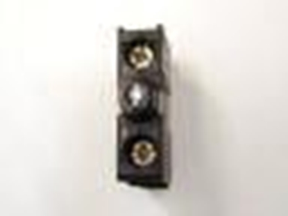 Attēls no Eaton Dioda LED M22-LEDC230-R czerwona montowana do dna 216567