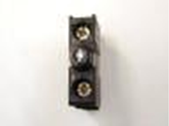 Picture of Eaton Dioda LED M22-LEDC230-R czerwona montowana do dna 216567