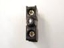 Attēls no Eaton Dioda LED M22-LEDC230-R czerwona montowana do dna 216567