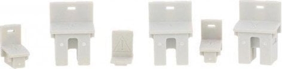 Picture of Eaton EASYE4,3XCZNIK,3XZALEPKA