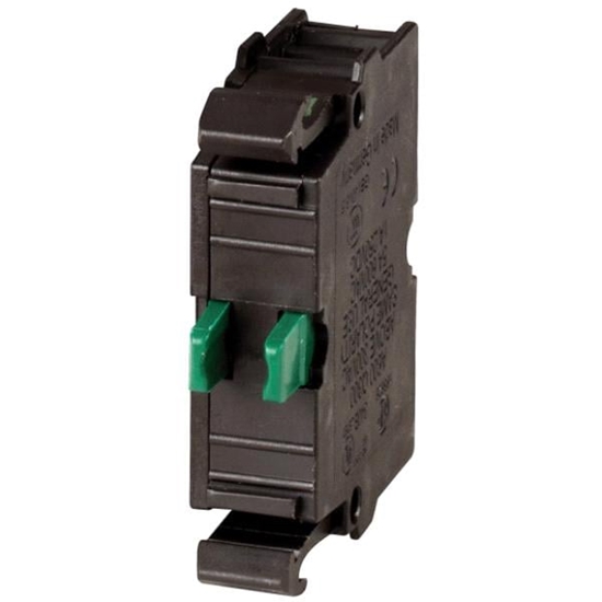 Picture of Eaton Element stykowy 1z0r M22-K10 - 216376
