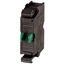 Изображение Eaton Element stykowy 1z0r M22-K10 - 216376