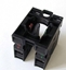 Attēls no Eaton Element stykowy M22-AK11 1Z1R do pyty czoowej - 216505