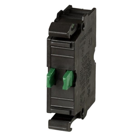 Picture of Eaton Element stykowy M22-CK01 1R - 216385