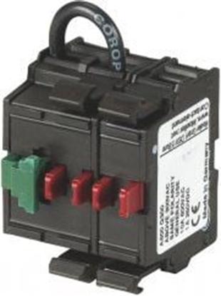 Attēls no Eaton Element stykowy z samokontrol 1Z.2R (121474)