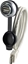 Attēls no Eaton Gniazdo 22mm USB M22-USB-SA (107412)