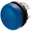 Attēls no Eaton Gówka lampki M22-L-B niebieska - 216775