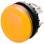 Изображение Eaton Gówka lampki M22-L-Y óty - 216774