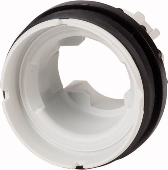 Picture of Eaton Gówka lampki sygnalizacyjnej 22mm bez soczewki M22-L-X (216776)