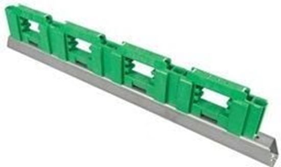 Picture of Eaton Izolator tylny szyn gównych L1 L2 L3 1600A XBSB163 (283864)