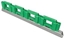 Picture of Eaton Izolator tylny szyn gównych L1 L2 L3 1600A XBSB163 (283864)