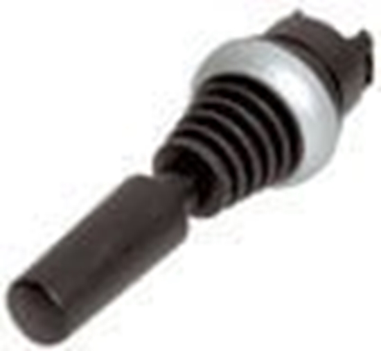 Picture of Eaton Joystick czerokierunkowy 22mm z samopowrotu M22-WJ4 279417