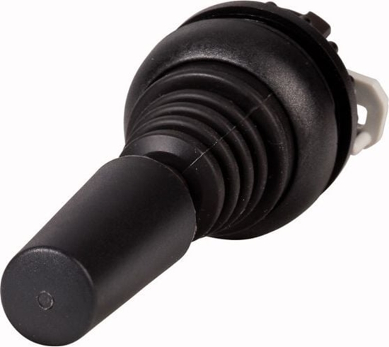 Picture of Eaton Joystick dwukierunkowy 22mm z samopowrotem M22S-WJ2H (289197)