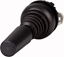 Attēls no Eaton Joystick dwukierunkowy 22mm z samopowrotem M22S-WJ2H (289197)
