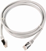 Picture of Eaton Kabel RJ45 3m DX-CBL-RJ45-3M0 (169139)