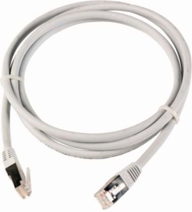 Attēls no Eaton Kabel RJ45 3m DX-CBL-RJ45-3M0 (169139)