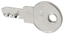 Attēls no Eaton Klucz zapasowy MS1 M22-ES-MS1 216416