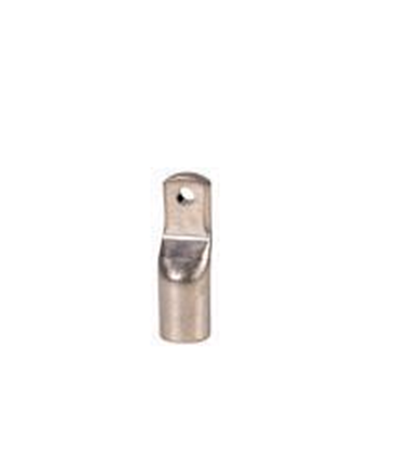 Изображение Eaton Kocówka kablowa 240mm2 wykonanie wskie