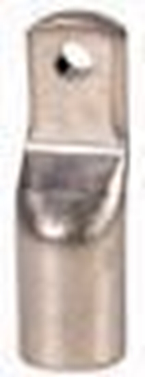 Изображение Eaton Kocówki kablowe KS95-NZM7 95mm2 wykonanie wskie 059775