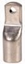 Picture of Eaton Kocówki kablowe KS95-NZM7 95mm2 wykonanie wskie 059775