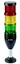 Изображение Eaton Kolumna sygnalizacyjna LED 24V SL7-100-L-RYG-24LED 171425