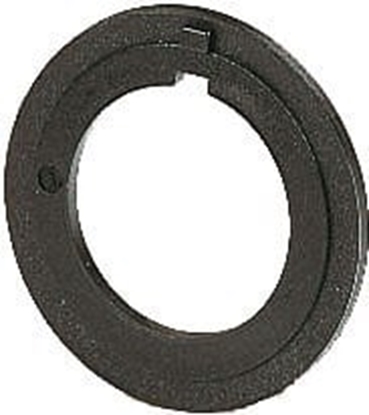 Attēls no Eaton Komplet piercieni redukcyjnych M22S-R30 czarny - 216408