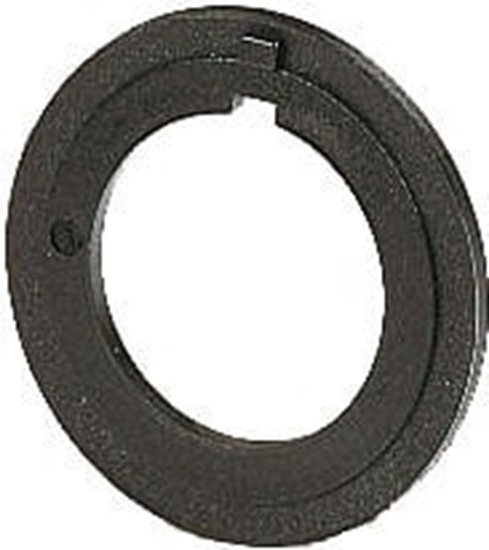 Изображение Eaton Komplet piercieni redukcyjnych M22S-R30 czarny - 216408