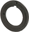 Изображение Eaton Komplet piercieni redukcyjnych M22S-R30 czarny - 216408