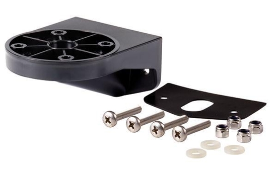Picture of Eaton Ktownik mocujcy SL7/4-FW do montau na boku 171446