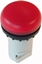 Picture of Eaton Lampka sygnalizacyjna 22mm czerwony AC/DC M22-LC-R (216908)