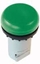 Attēls no Eaton Lampka sygnalizacyjna 22mm zielona do arówek z trzonkiem BA M22-LC-G (216909)
